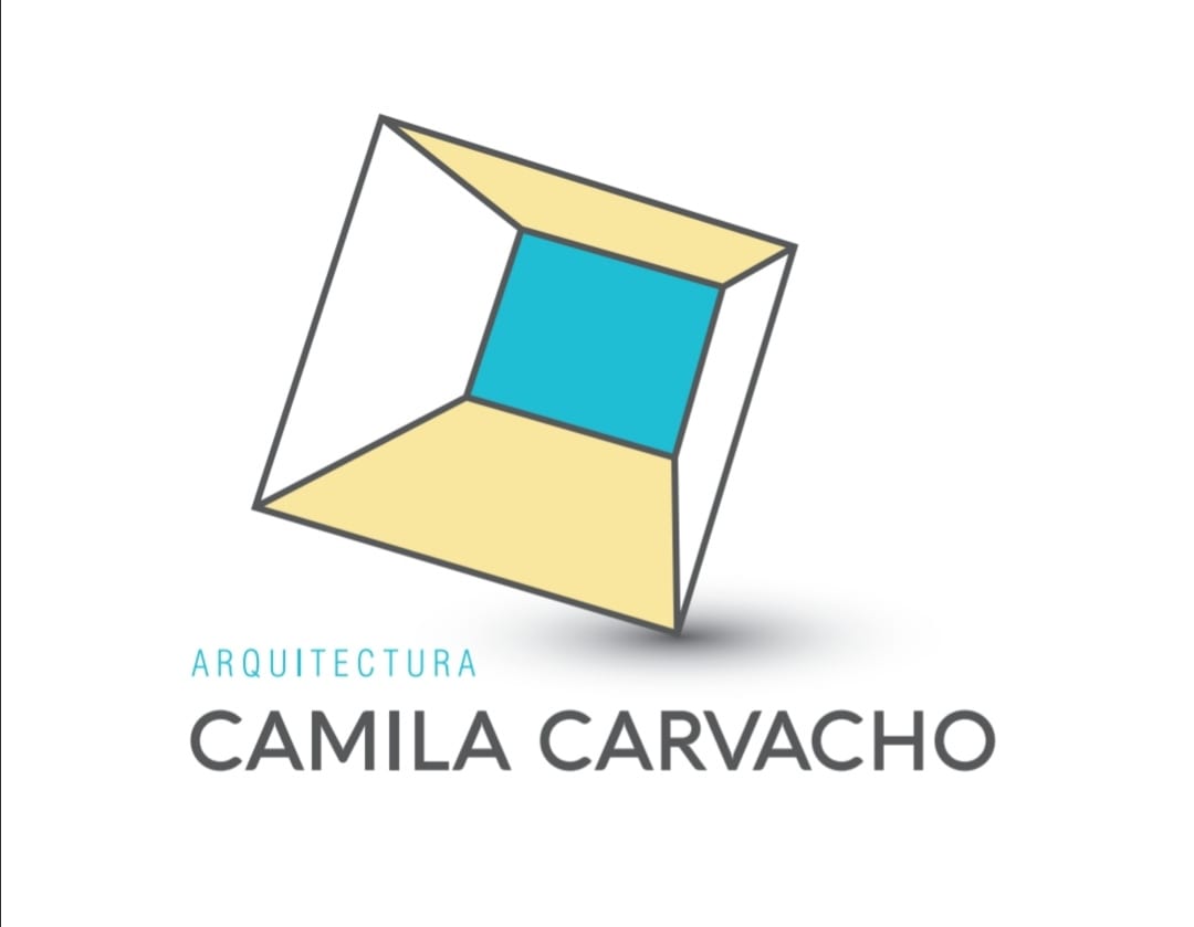 Camila carvacho-min