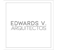 edwards v. arquitectos